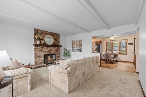 1956 3rd Street E, Saint Paul, MN 55119