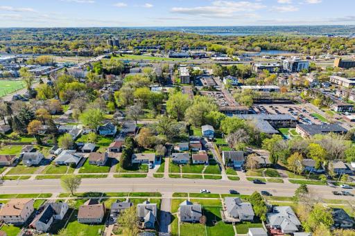 1956 3rd Street E, Saint Paul, MN 55119