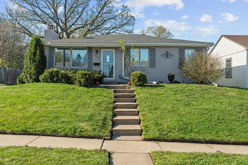 1956 3rd Street E, Saint Paul, MN 55119