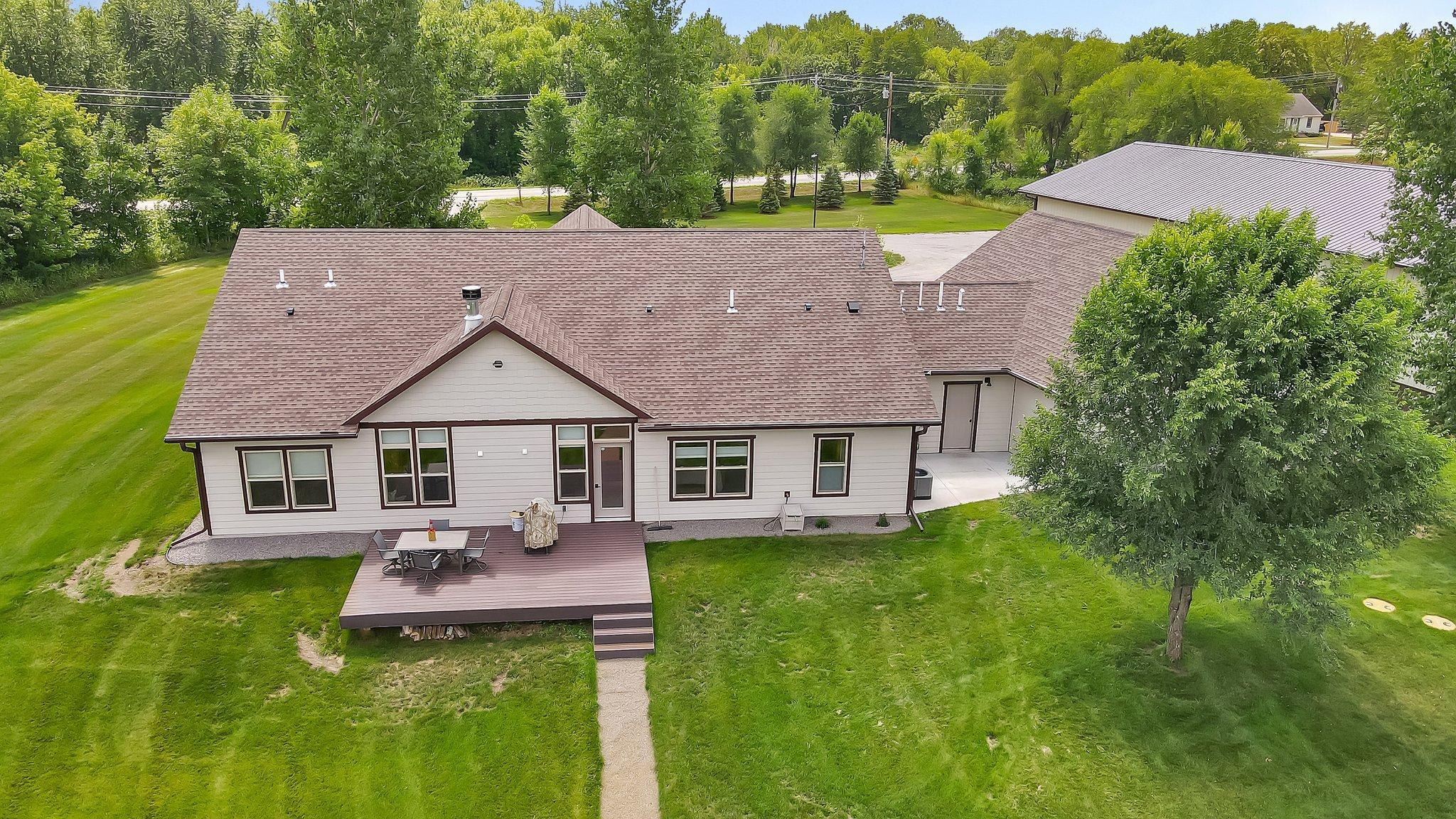 DJI_0740.jpg