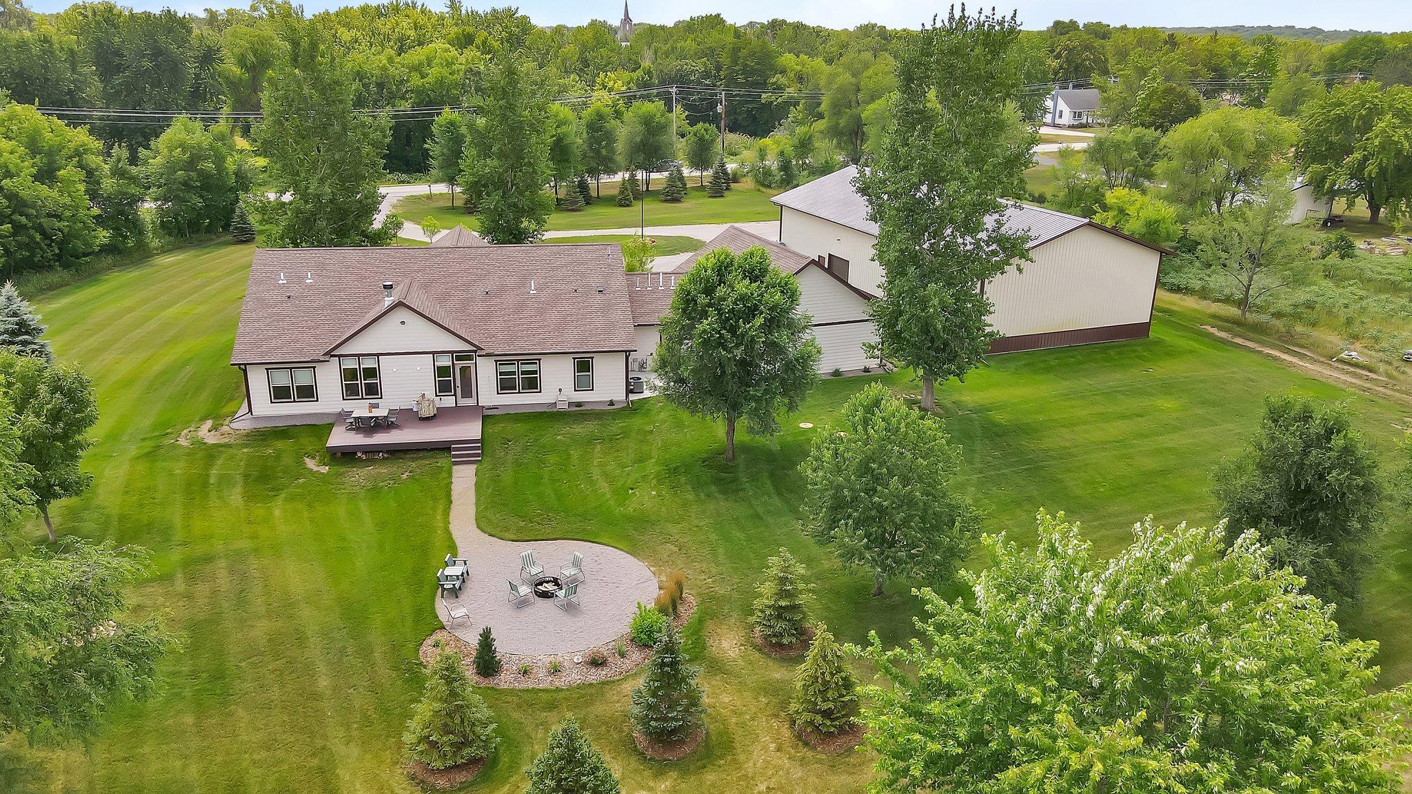 DJI_0739.jpg
