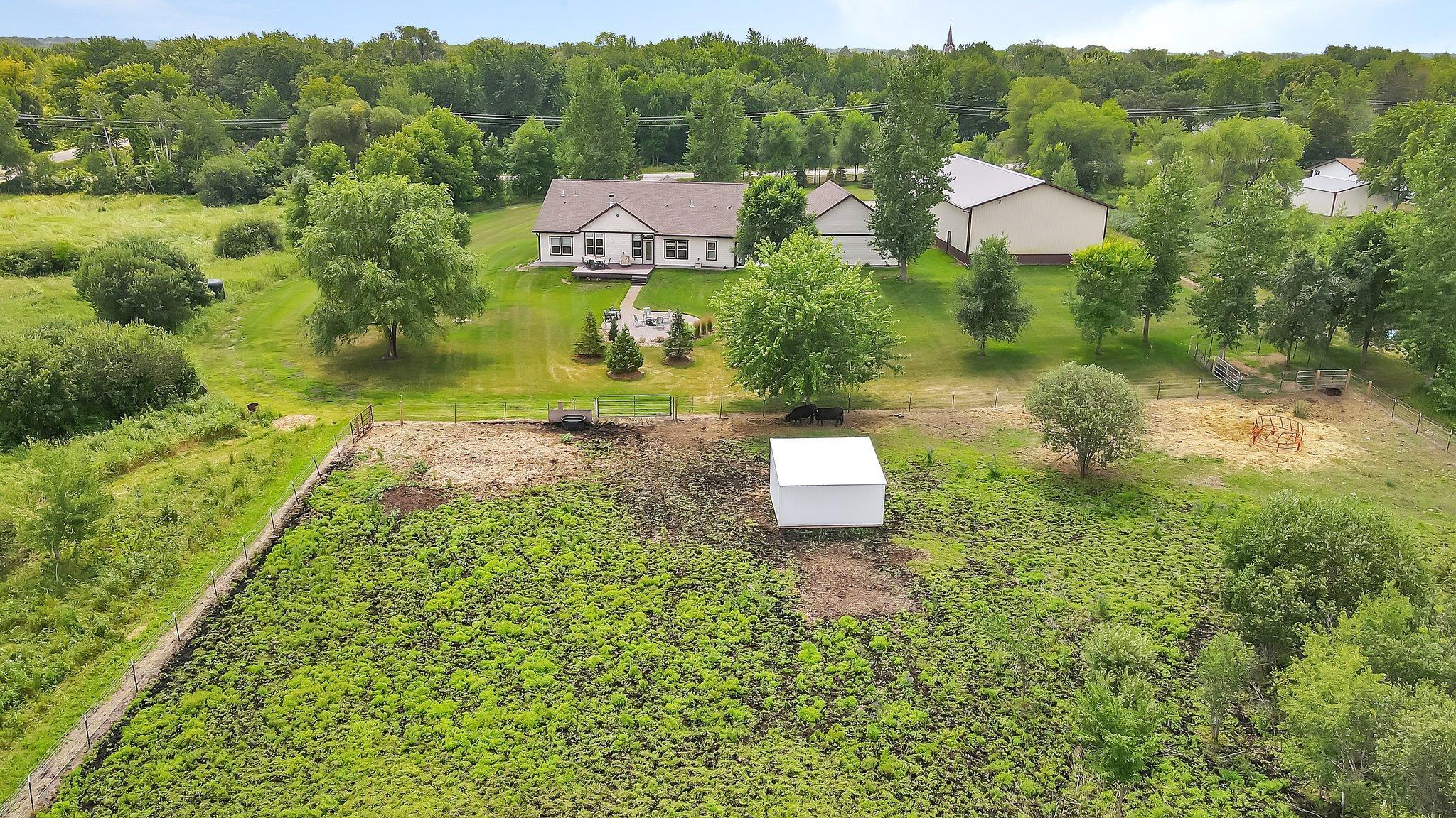 DJI_0738.jpg