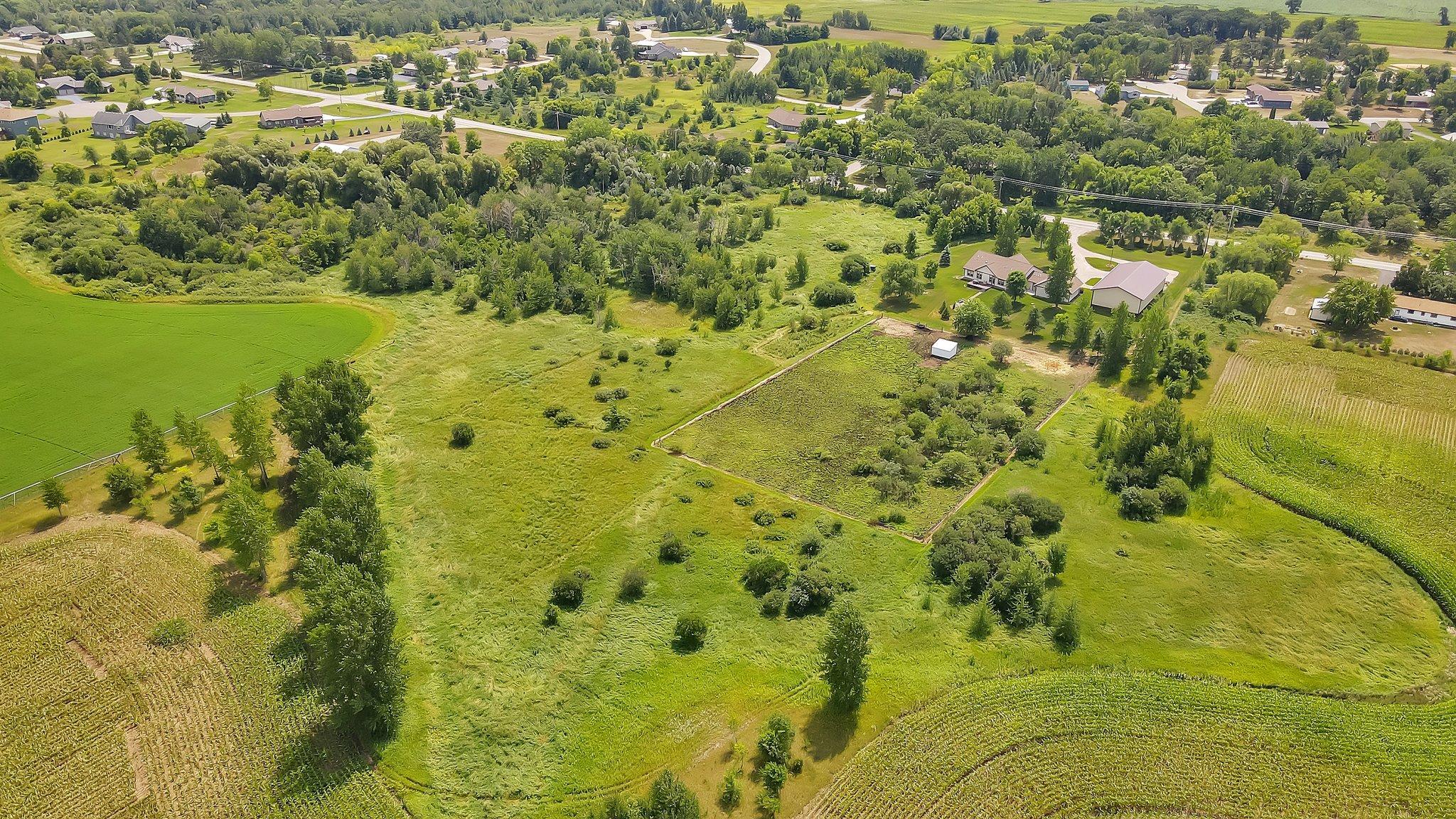 DJI_0735.jpg
