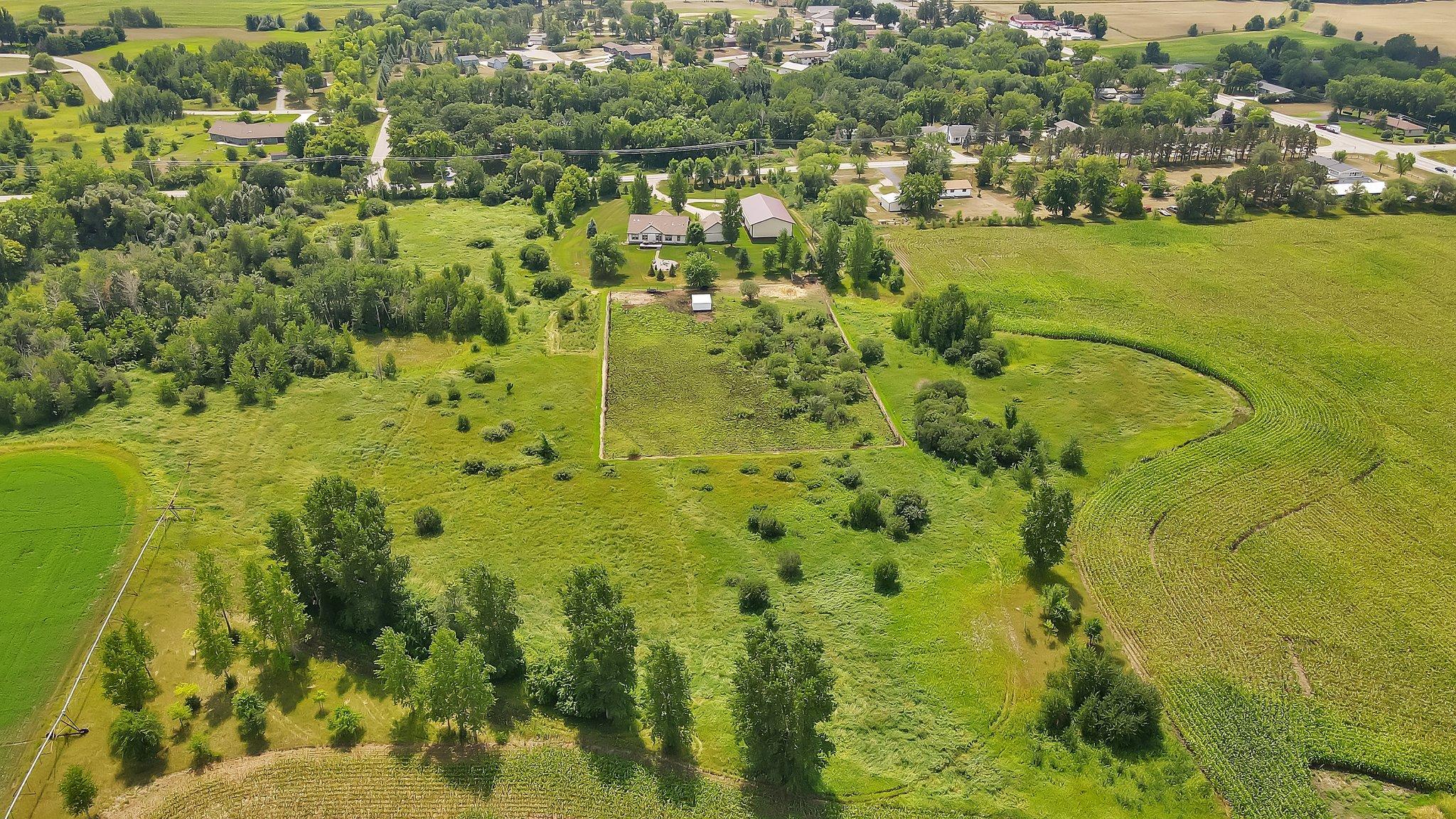 DJI_0734.jpg