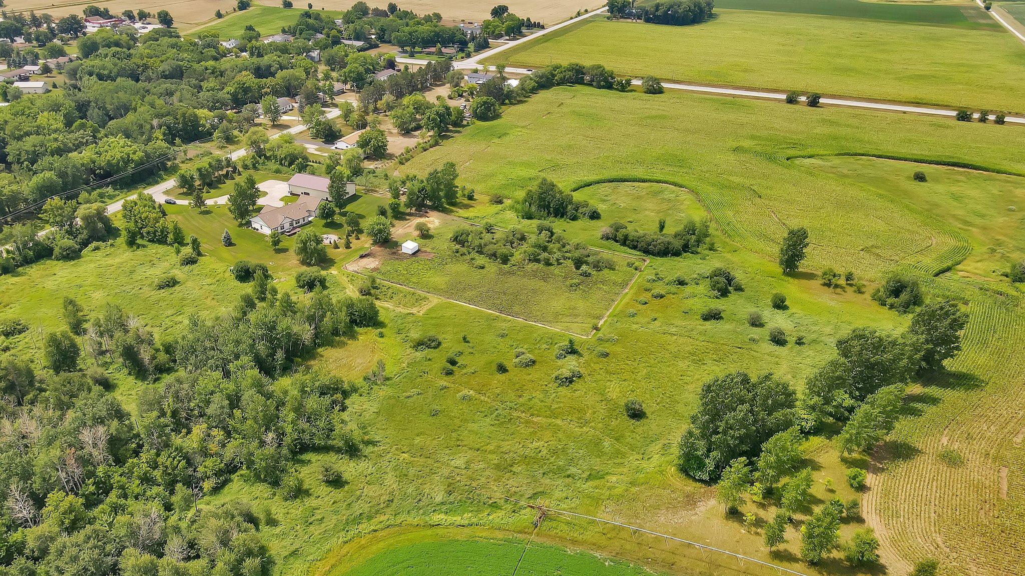 DJI_0733.jpg