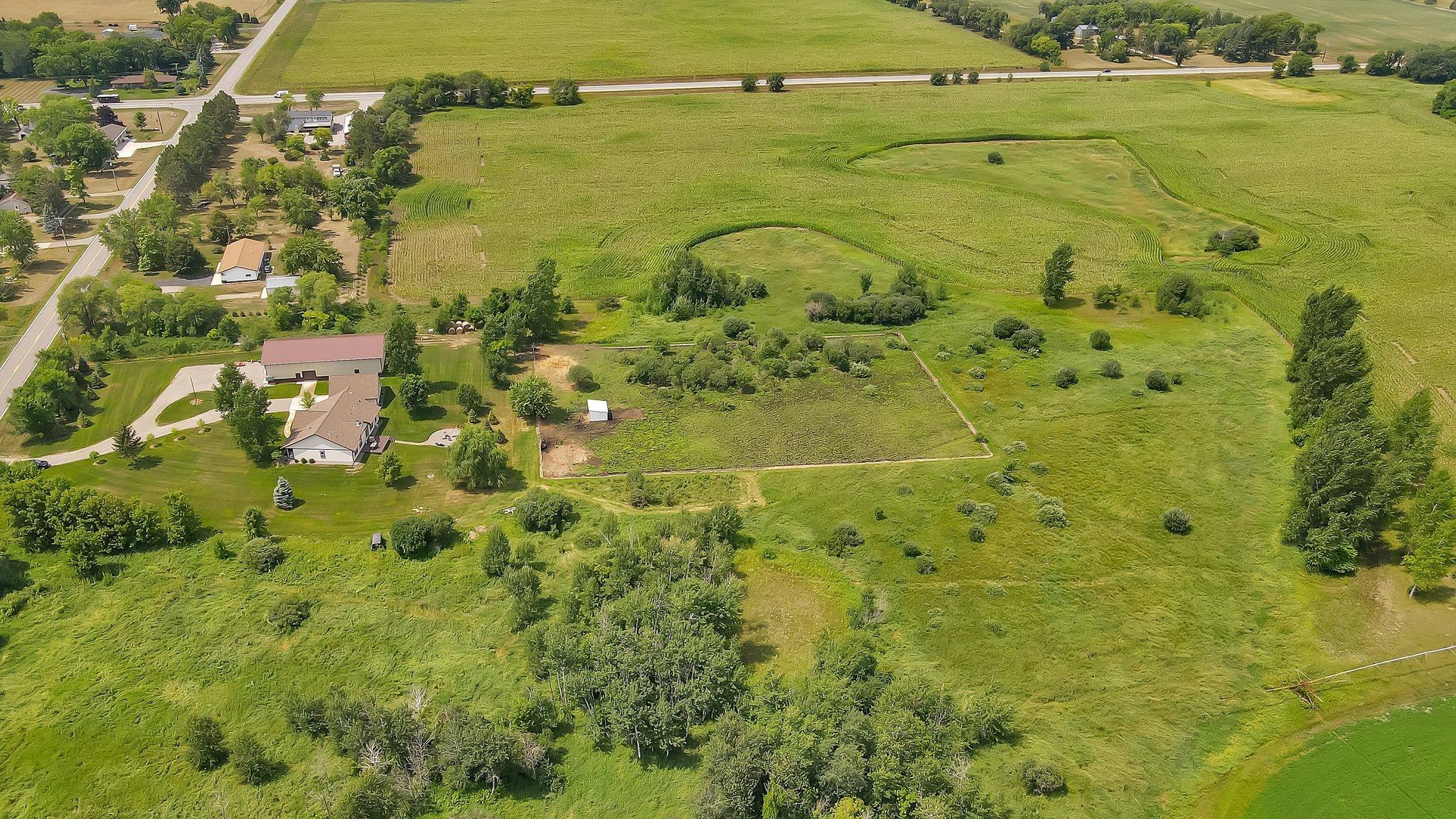 DJI_0732.jpg