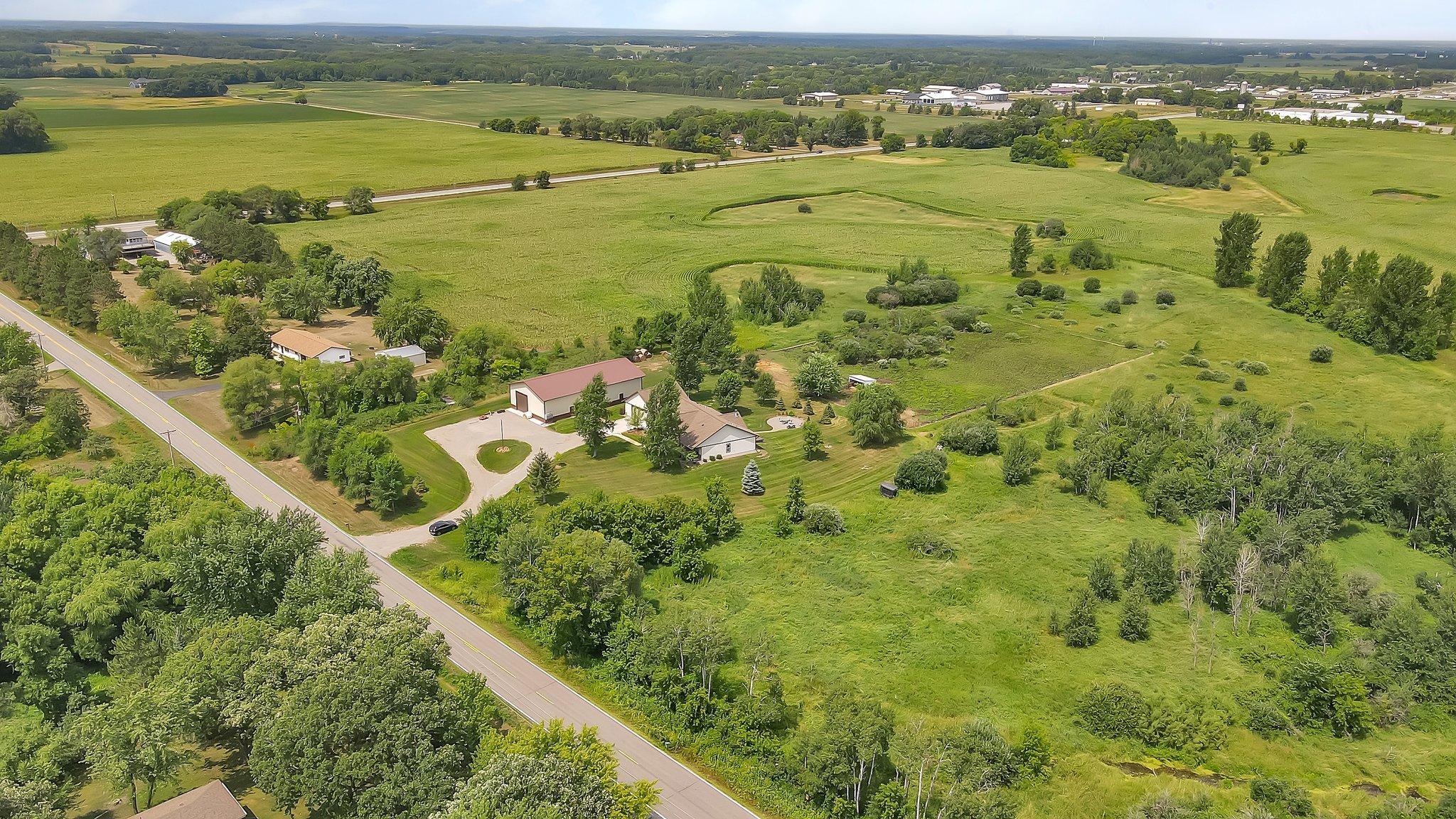 DJI_0731.jpg