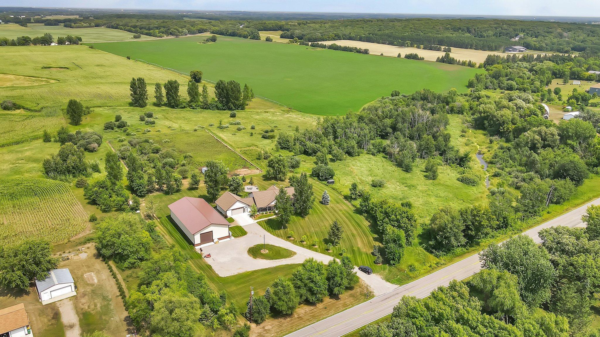 DJI_0730.jpg