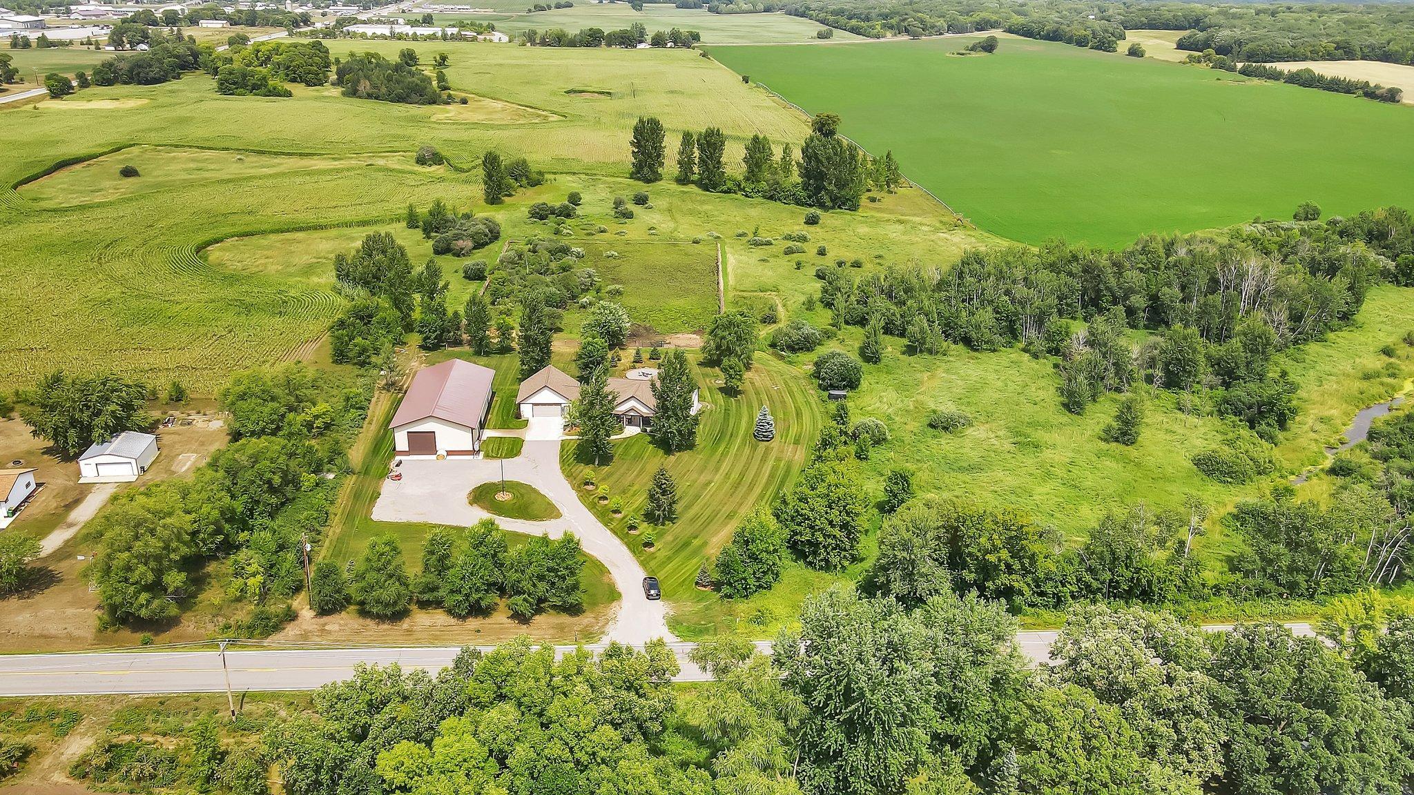 DJI_0729.jpg