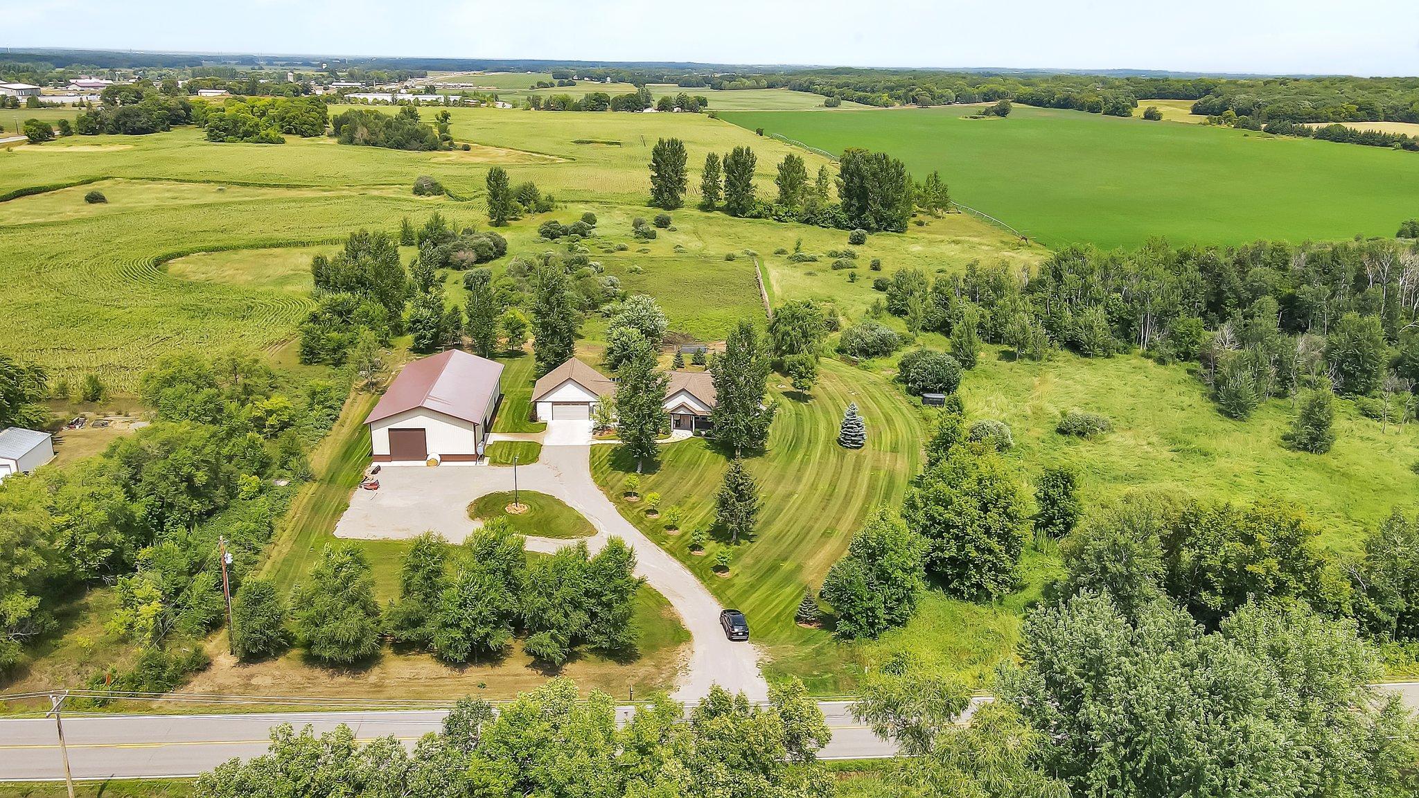 DJI_0728.jpg