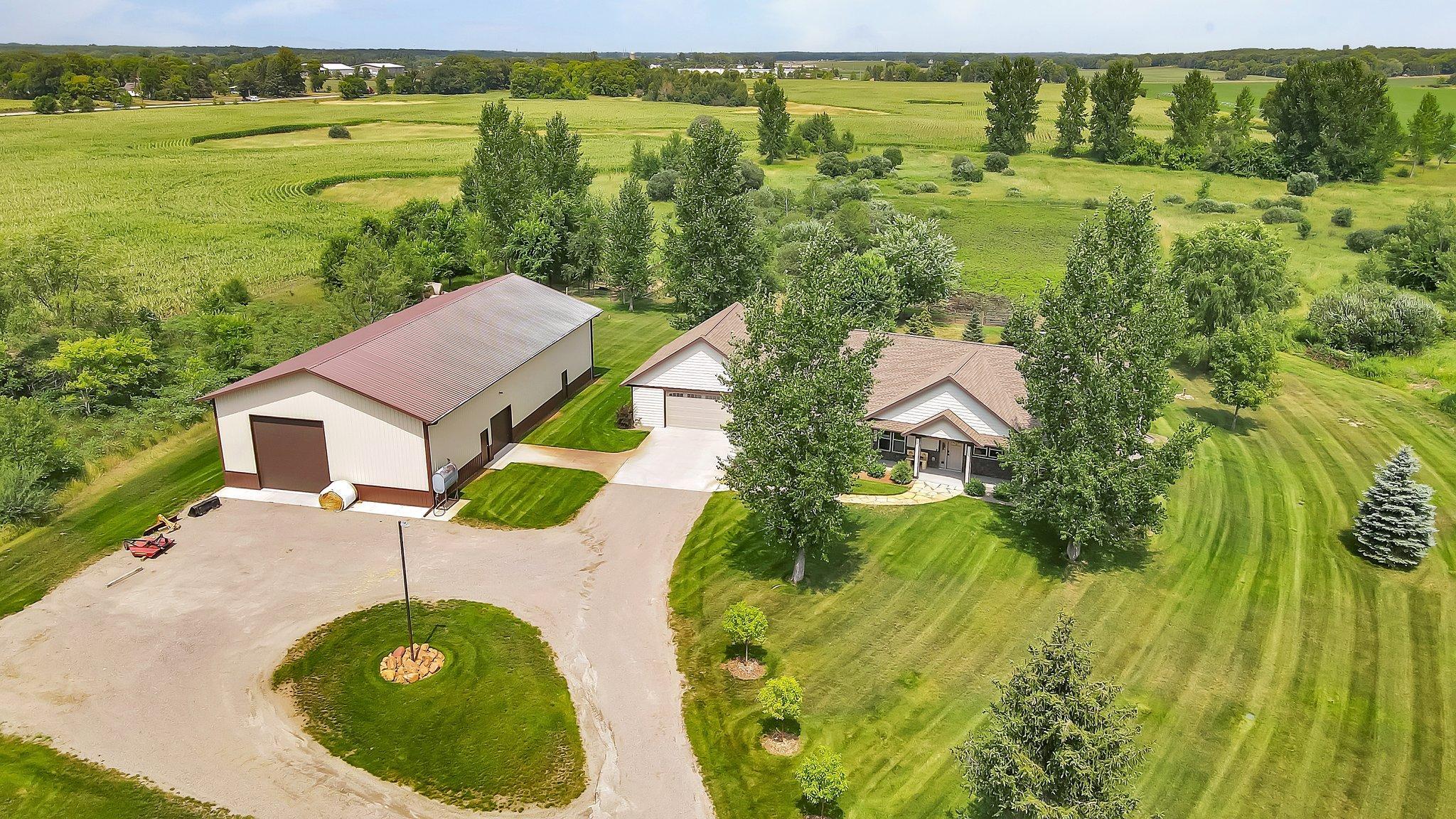 DJI_0727.jpg