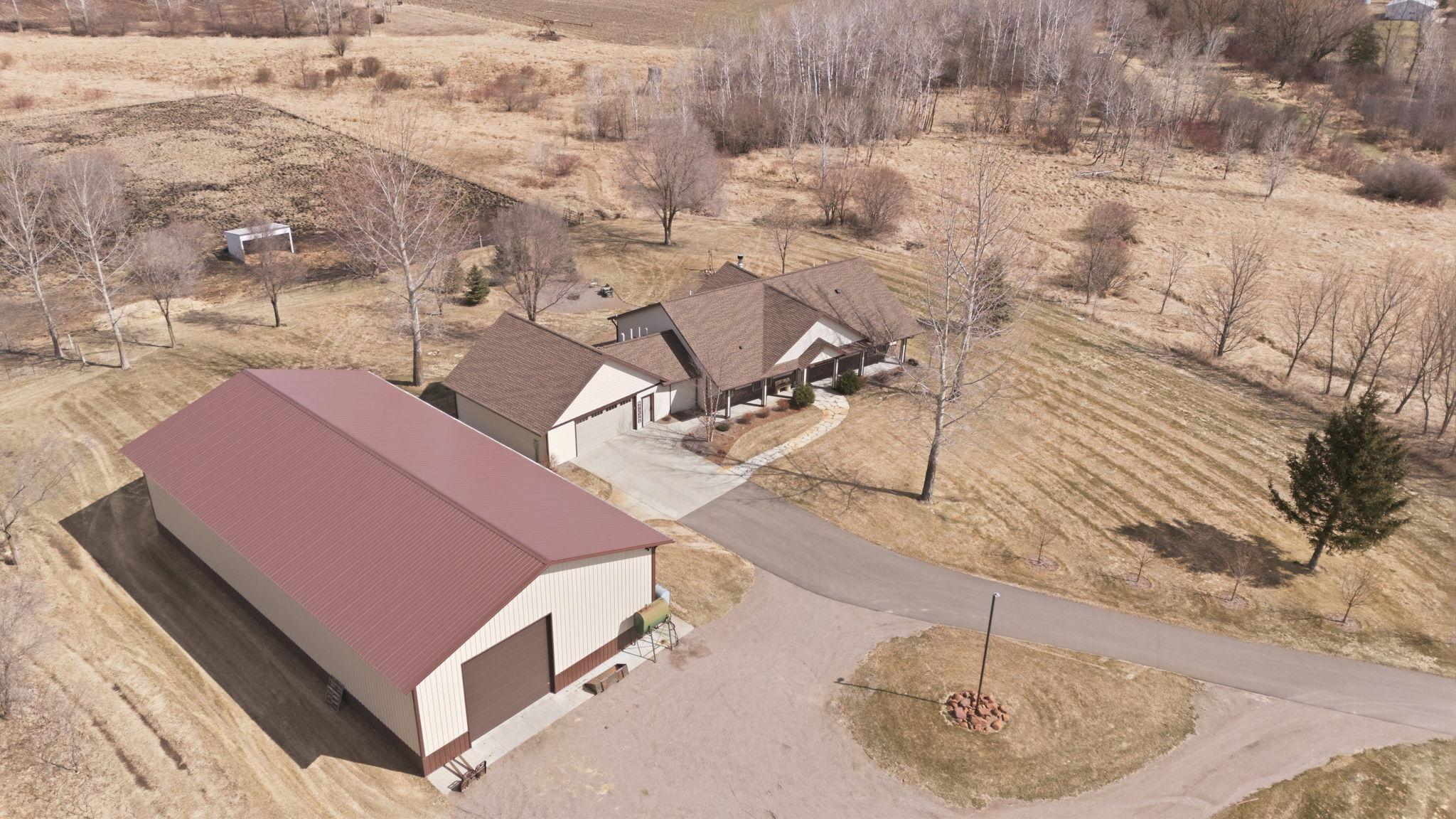 DJI_20260327122430_0330_D.jpg