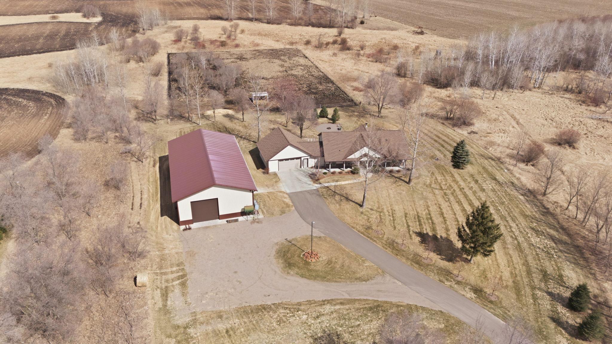 DJI_20260327122421_0329_D.jpg