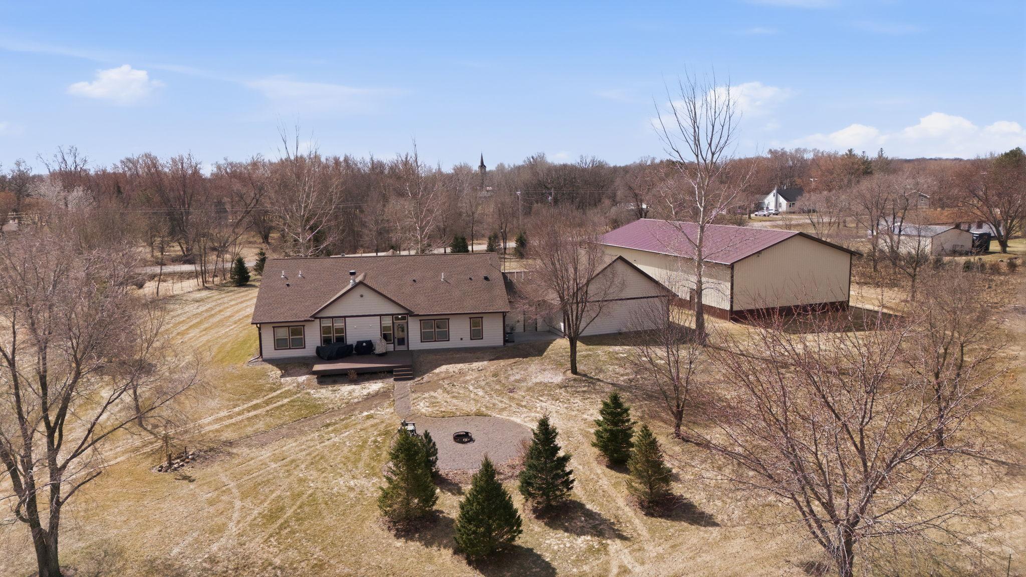 DJI_20260327122306_0325_D.jpg