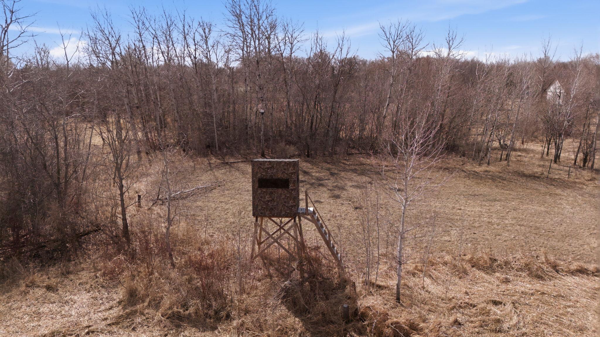 DJI_20260327122231_0320_D.jpg