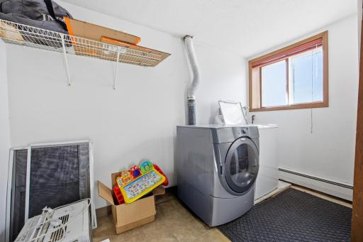 1405 16th Street S, Fargo, ND 58103