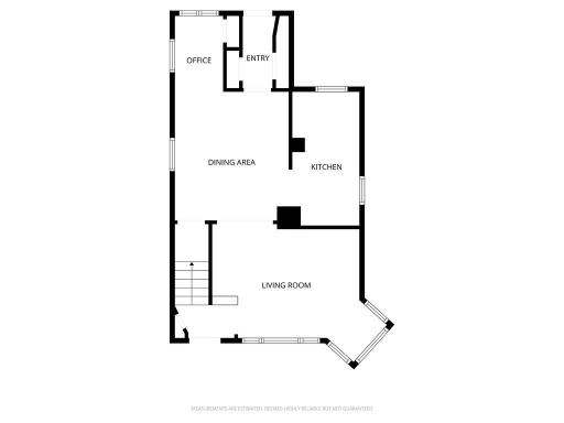 1st_floor_1027_east_9th_street_duluth_without_dim.jpg