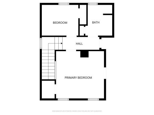 2nd_floor_1027_east_9th_street_duluth_without_dim.jpg
