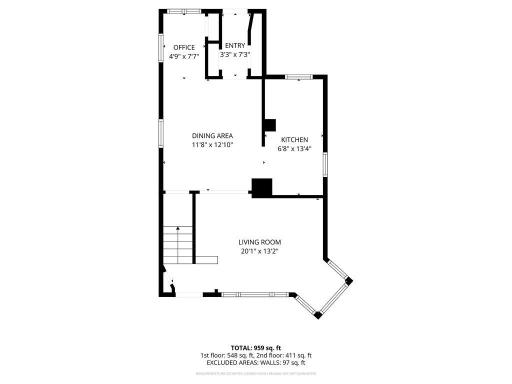 1st_floor_1027_east_9th_street_duluth_with_dim.jpg