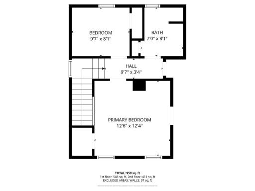 2nd_floor_1027_east_9th_street_duluth_with_dim.jpg