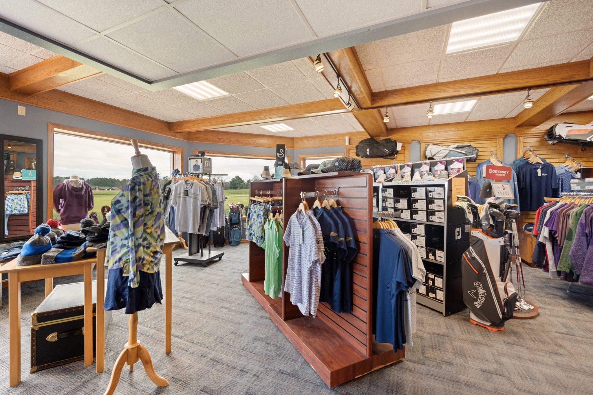 8 Golf Shop 1.jpg