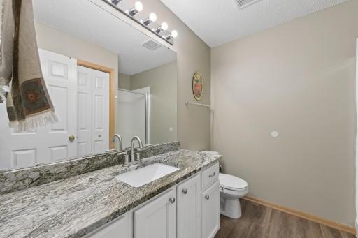 9821 Zinnia Lane N, Maple Grove, MN 55369