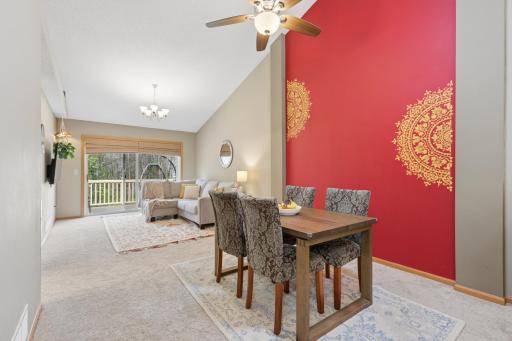 9821 Zinnia Lane N, Maple Grove, MN 55369