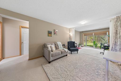 9821 Zinnia Lane N, Maple Grove, MN 55369