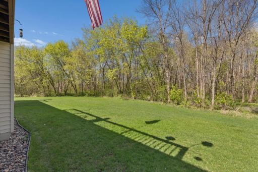 9821 Zinnia Lane N, Maple Grove, MN 55369