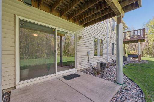 9821 Zinnia Lane N, Maple Grove, MN 55369