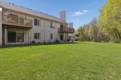 9821 Zinnia Lane N, Maple Grove, MN 55369
