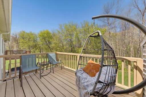 9821 Zinnia Lane N, Maple Grove, MN 55369