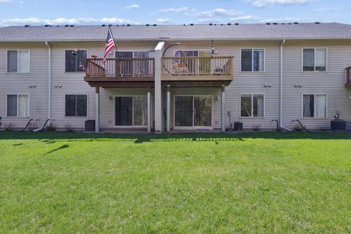 9821 Zinnia Lane N, Maple Grove, MN 55369