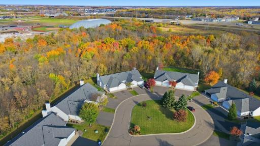 9821 Zinnia Lane N, Maple Grove, MN 55369