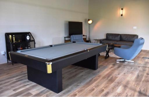 940 McKinley Parkway, 401, Delano, MN 55328