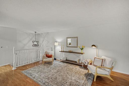 13428 311th Avenue, Princeton, MN 55371