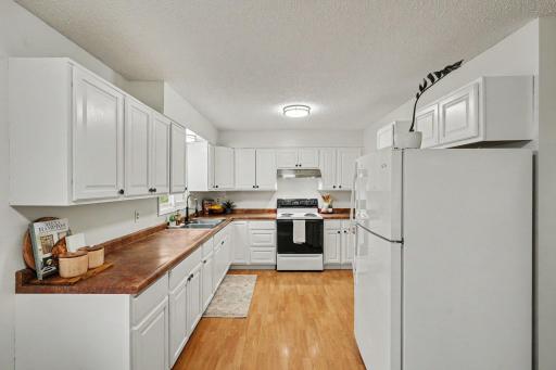 13428 311th Avenue, Princeton, MN 55371