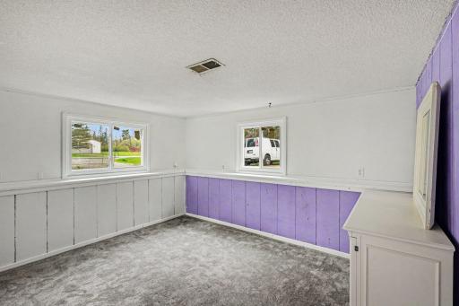 13428 311th Avenue, Princeton, MN 55371