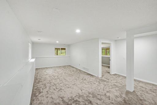 13428 311th Avenue, Princeton, MN 55371