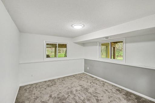 13428 311th Avenue, Princeton, MN 55371