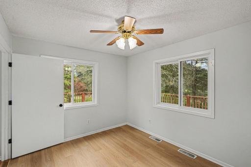 13428 311th Avenue, Princeton, MN 55371