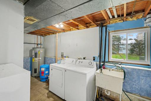 13428 311th Avenue, Princeton, MN 55371