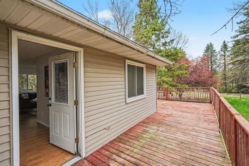 13428 311th Avenue, Princeton, MN 55371