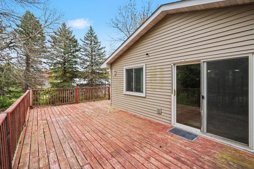 13428 311th Avenue, Princeton, MN 55371