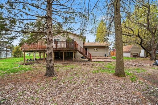 13428 311th Avenue, Princeton, MN 55371
