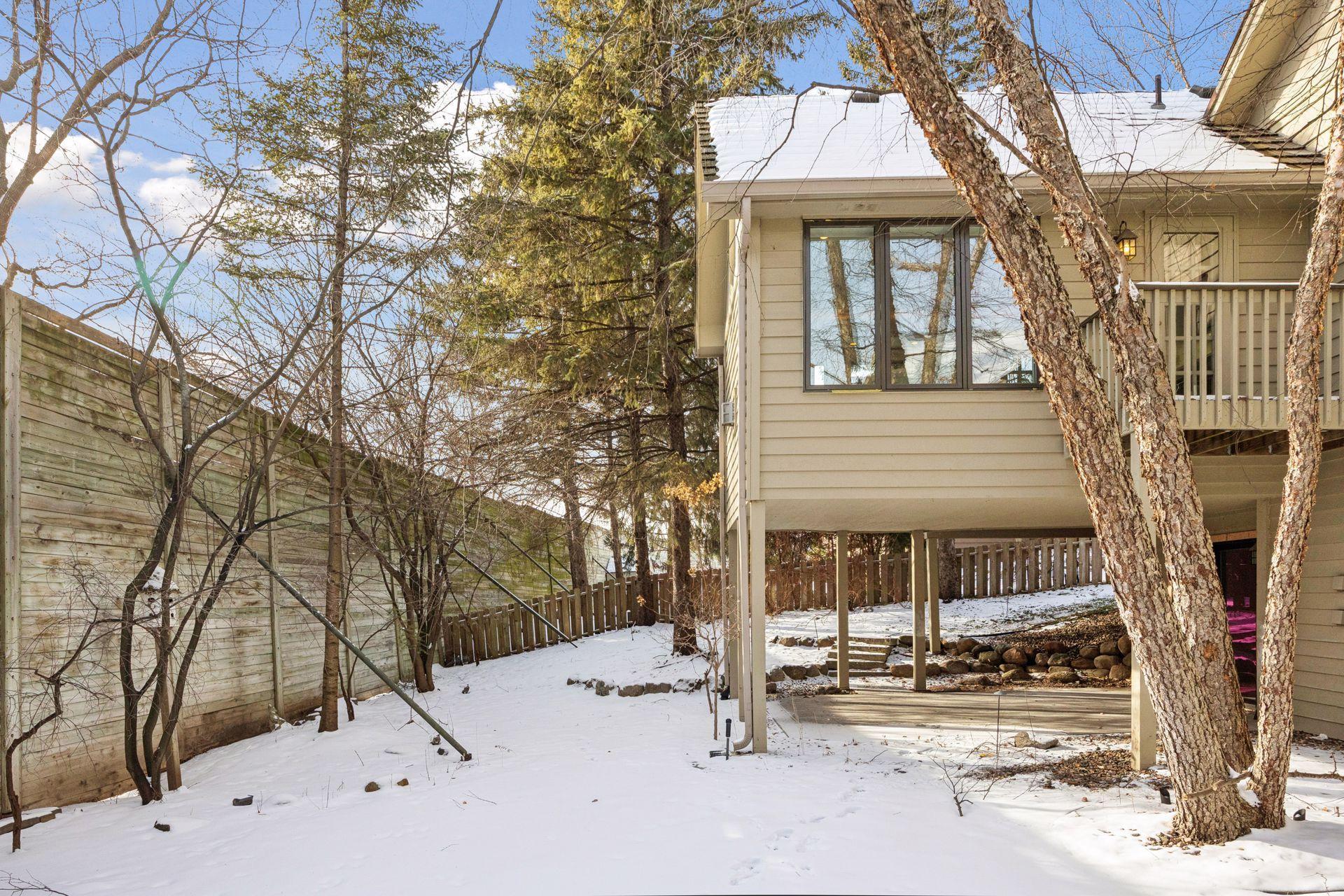 6507 Gleason Court - Spacecrafting - 0082.jpg