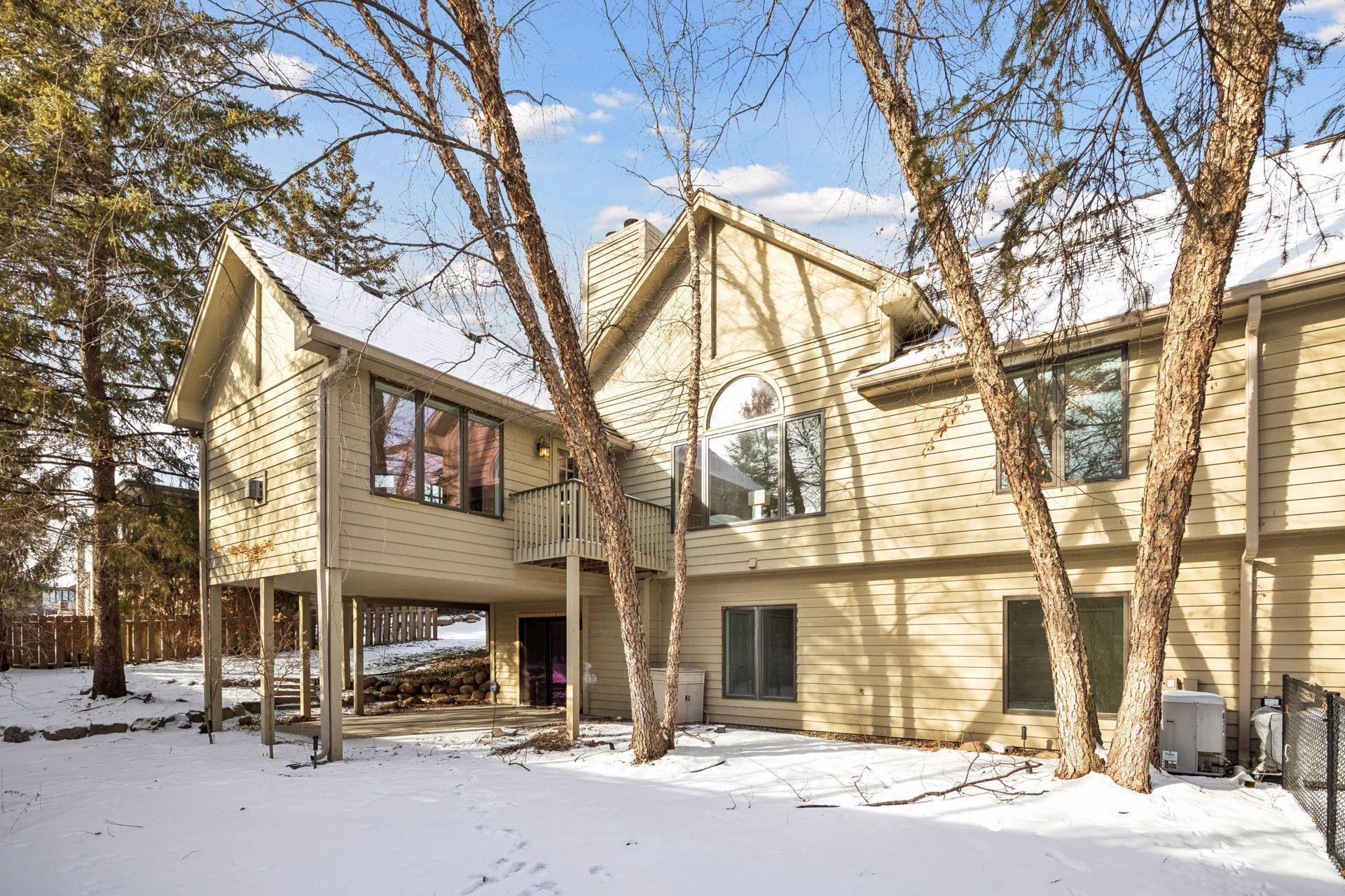 6507 Gleason Court - Spacecrafting - 0081.jpg