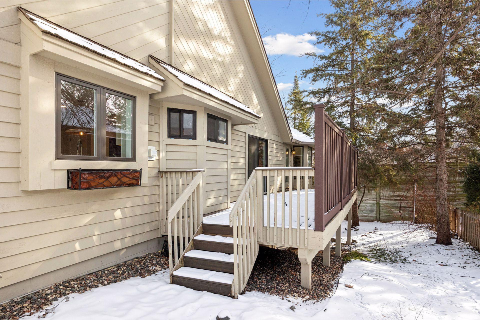 6507 Gleason Court - Spacecrafting - 0079.jpg