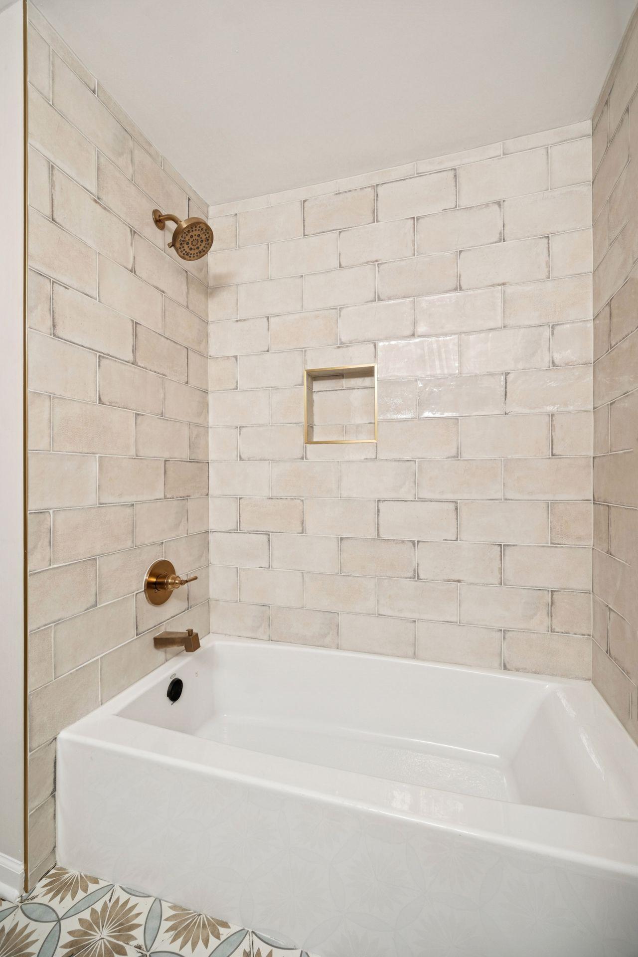 6507 Gleason Court - Spacecrafting - 0078.jpg