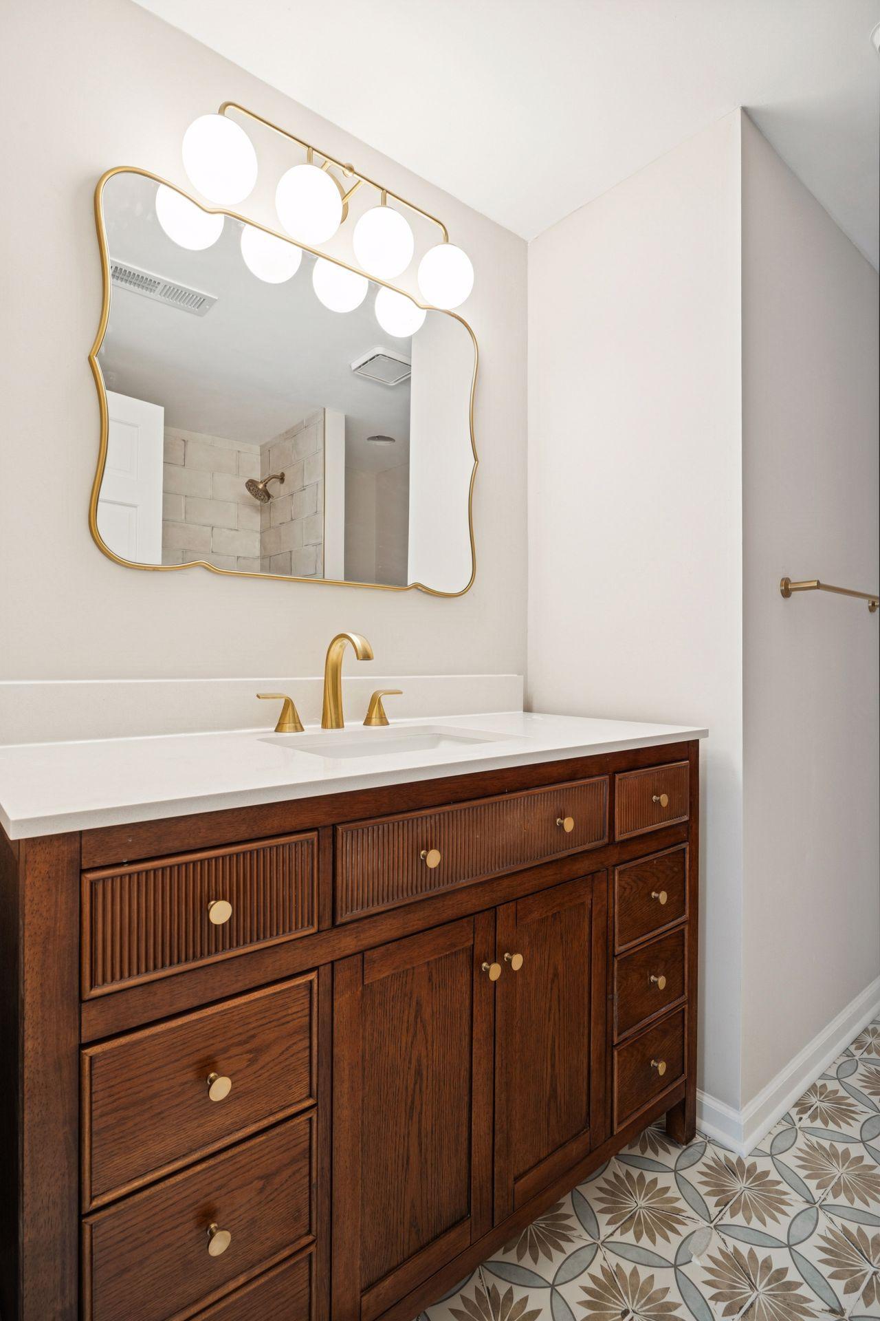 6507 Gleason Court - Spacecrafting - 0077.jpg